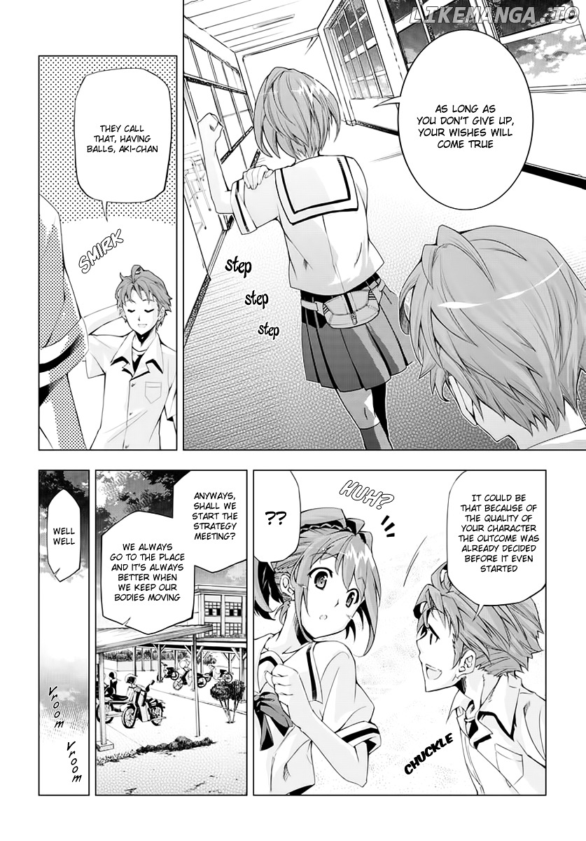 Robotics;notes chapter 1 - page 20