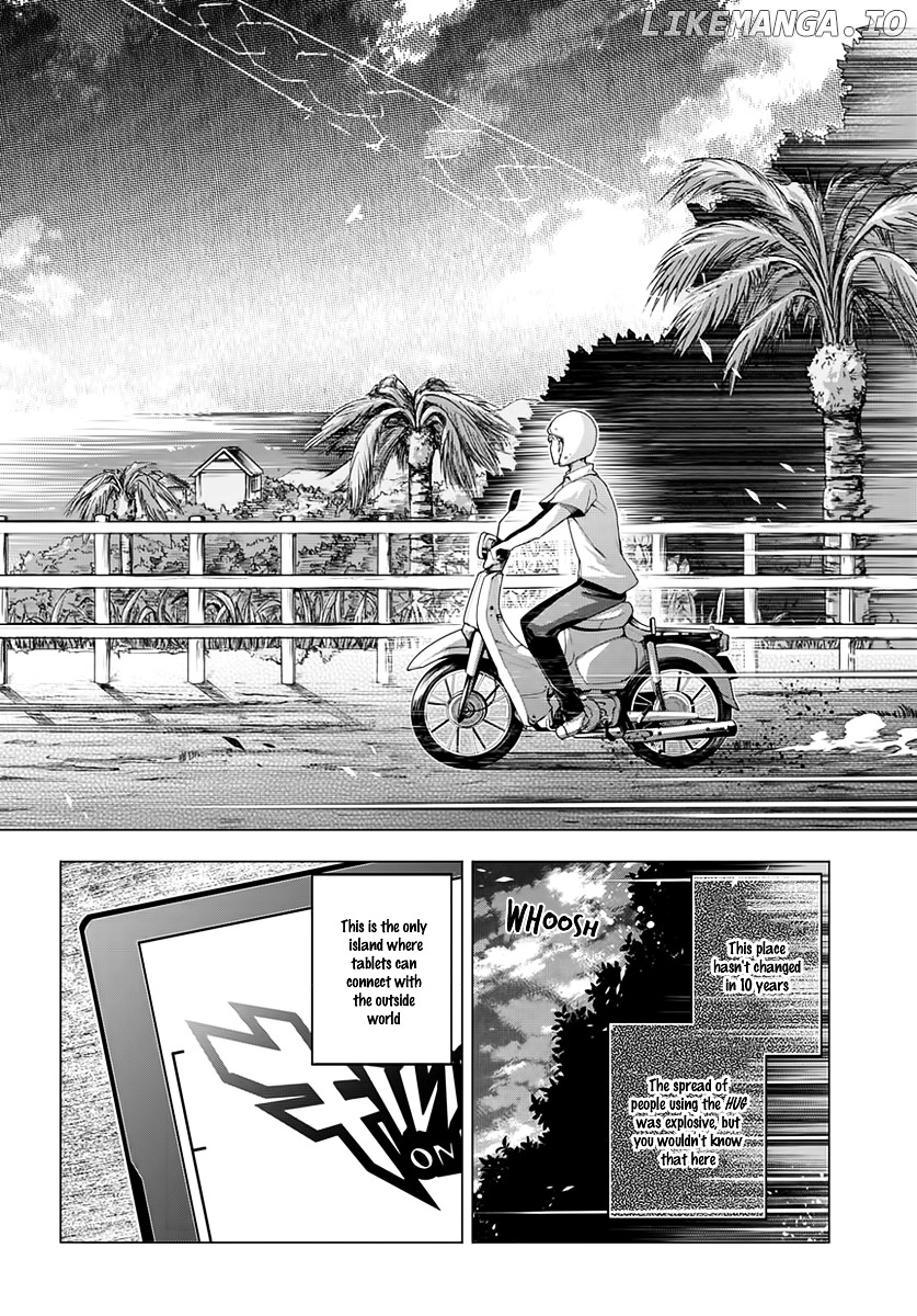 Robotics;notes chapter 1 - page 22