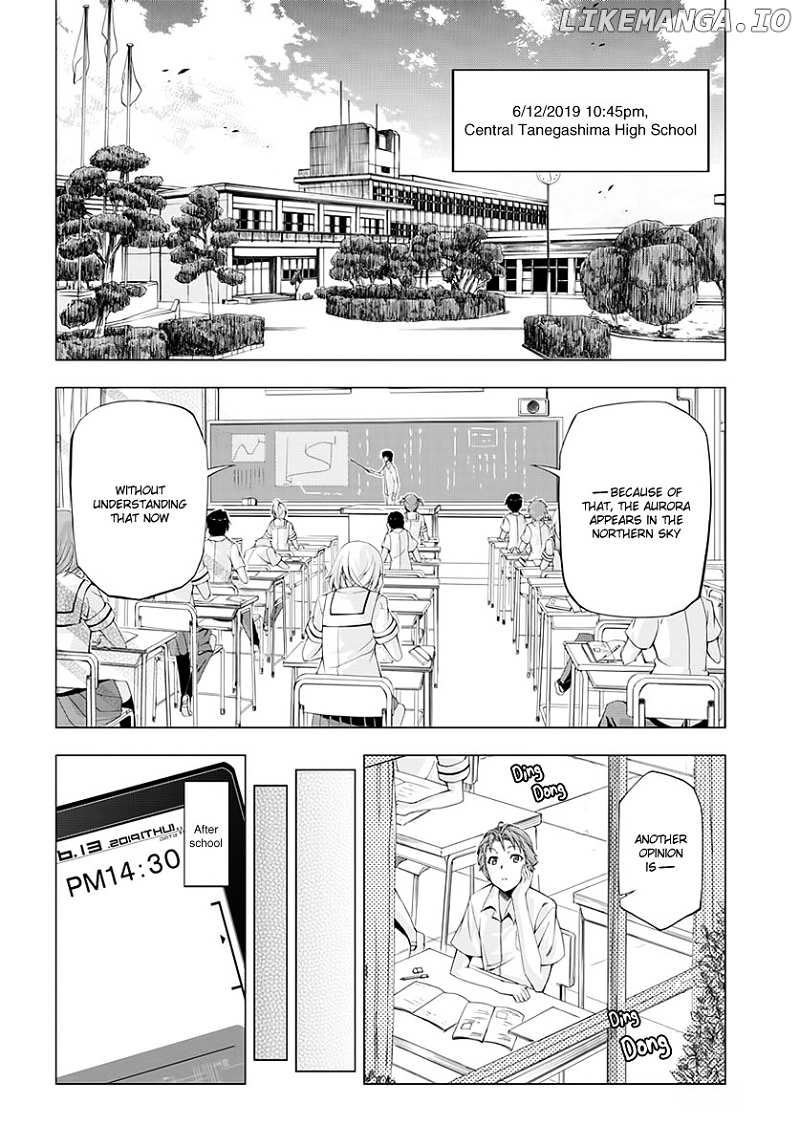 Robotics;notes chapter 1 - page 37