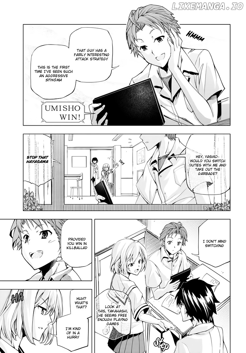 Robotics;notes chapter 1 - page 38