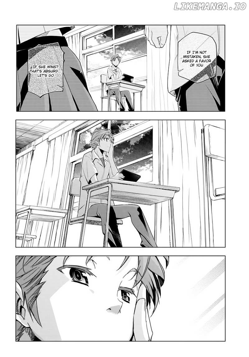 Robotics;notes chapter 1 - page 39