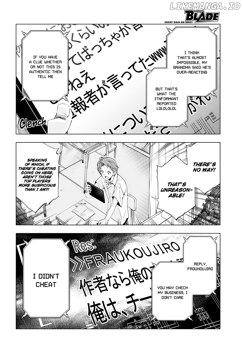 Robotics;notes chapter 1 - page 41