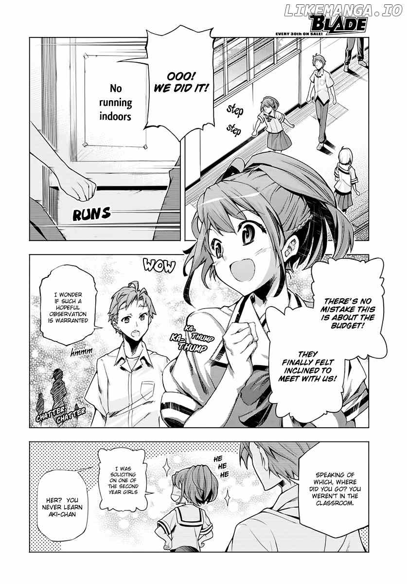 Robotics;notes chapter 1 - page 43