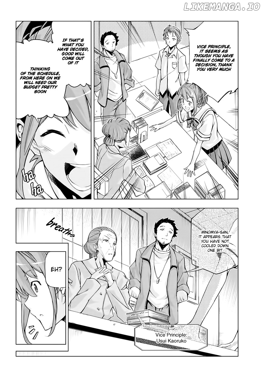 Robotics;notes chapter 1 - page 45