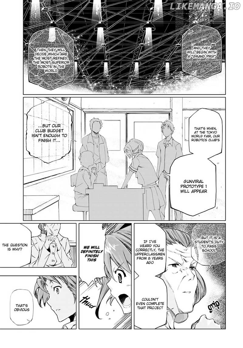 Robotics;notes chapter 1 - page 48