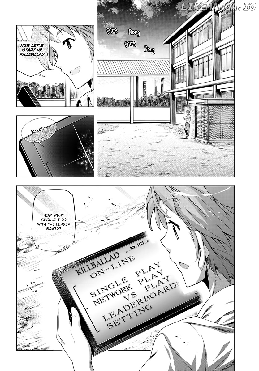 Robotics;notes chapter 1 - page 6