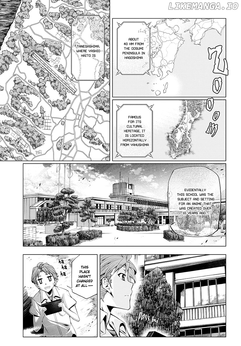 Robotics;notes chapter 1 - page 9