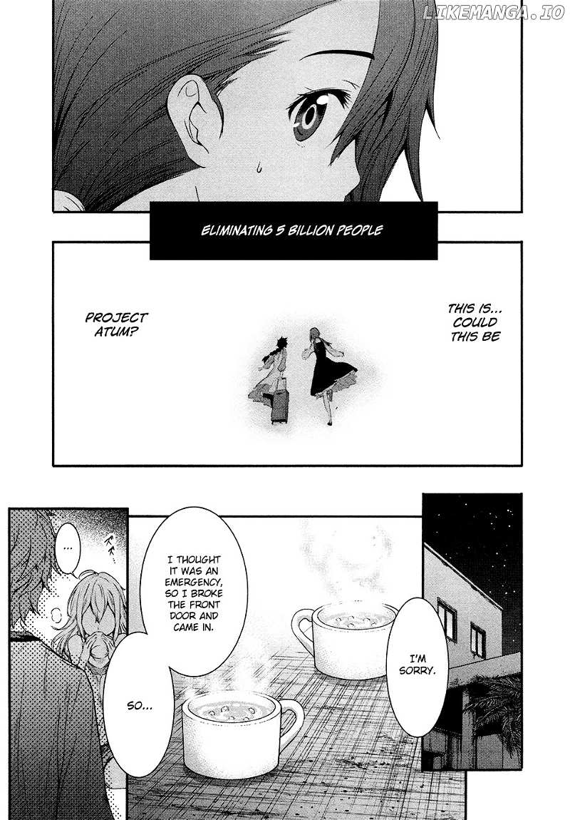 Robotics;notes chapter 12 - page 19