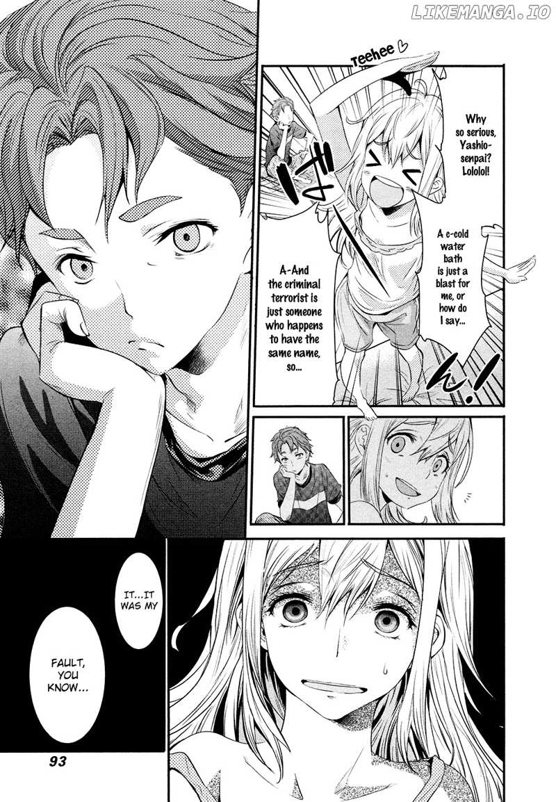 Robotics;notes chapter 12 - page 21