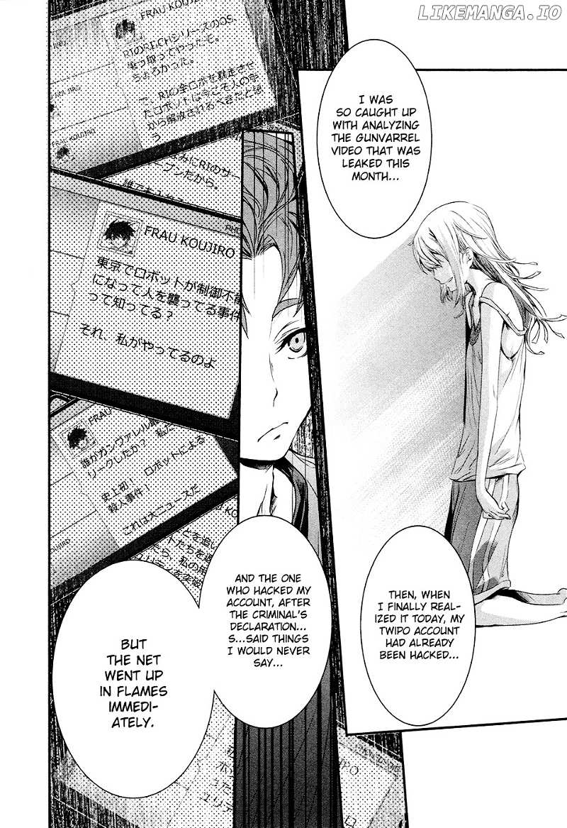 Robotics;notes chapter 12 - page 22