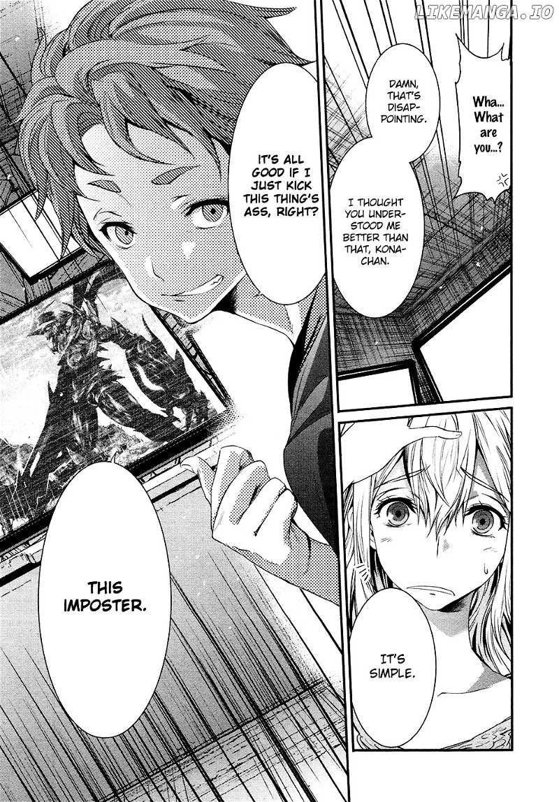 Robotics;notes chapter 12 - page 27