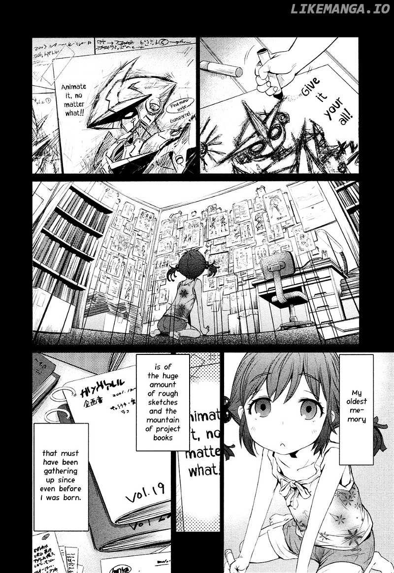 Robotics;notes chapter 12 - page 3