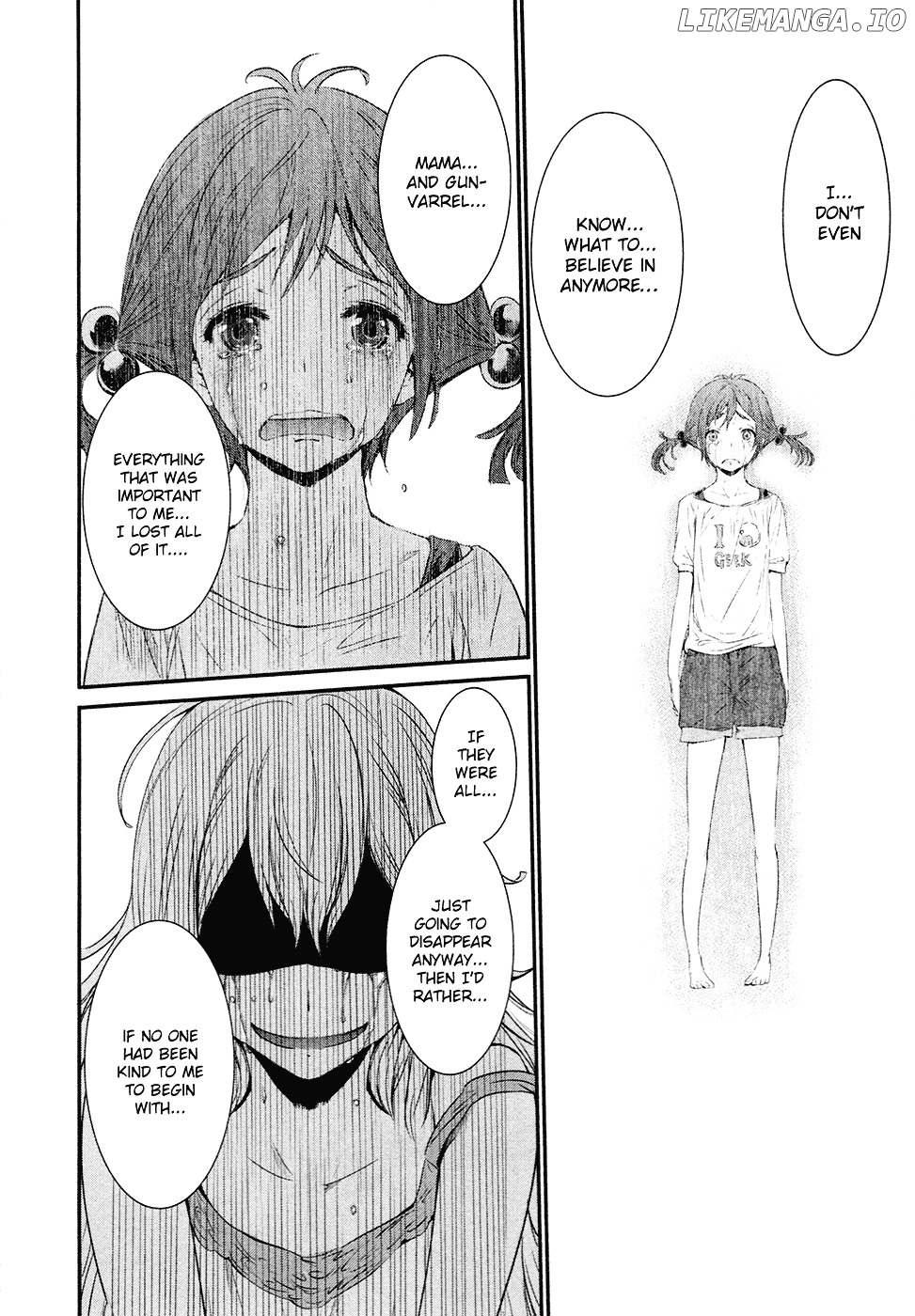 Robotics;notes chapter 12 - page 31