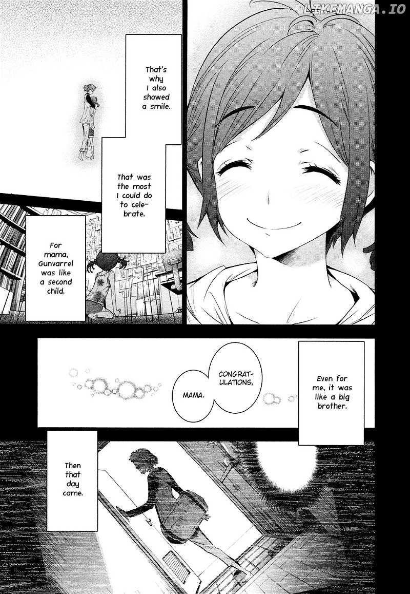 Robotics;notes chapter 12 - page 7