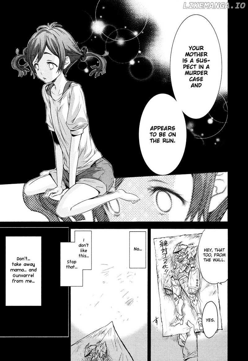 Robotics;notes chapter 12 - page 9