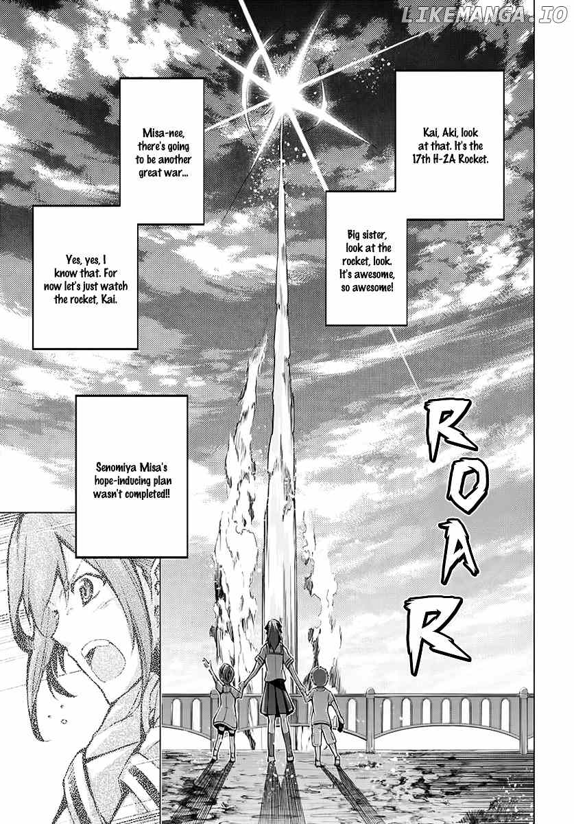 Robotics;notes chapter 2 - page 37