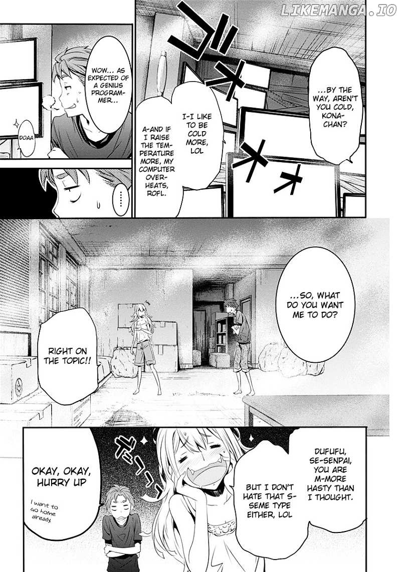 Robotics;notes chapter 4 - page 25