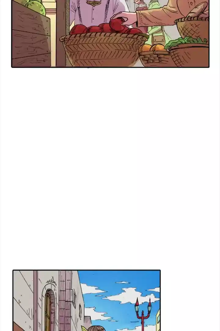 The Grand Legend Ramayana chapter 44 - page 7