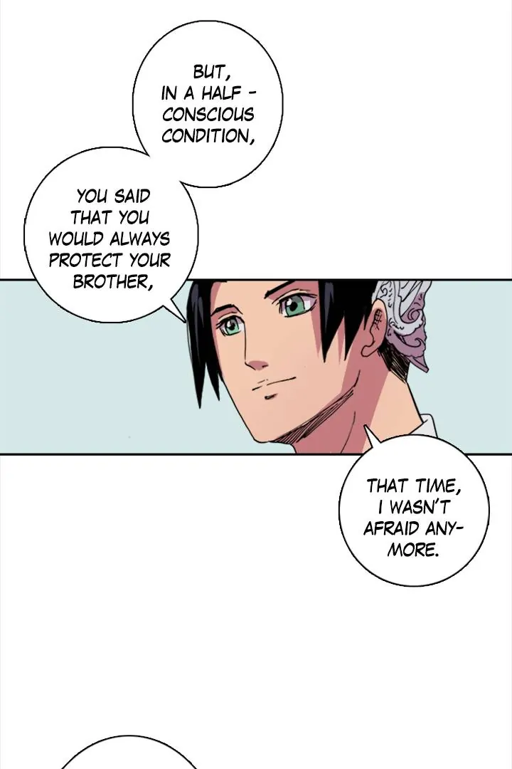 The Grand Legend Ramayana chapter 45 - page 48