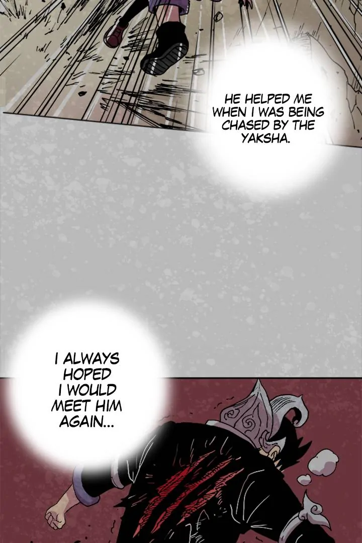 The Grand Legend Ramayana chapter 18 - page 16