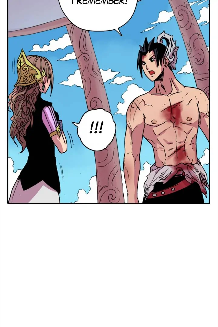 The Grand Legend Ramayana chapter 18 - page 24
