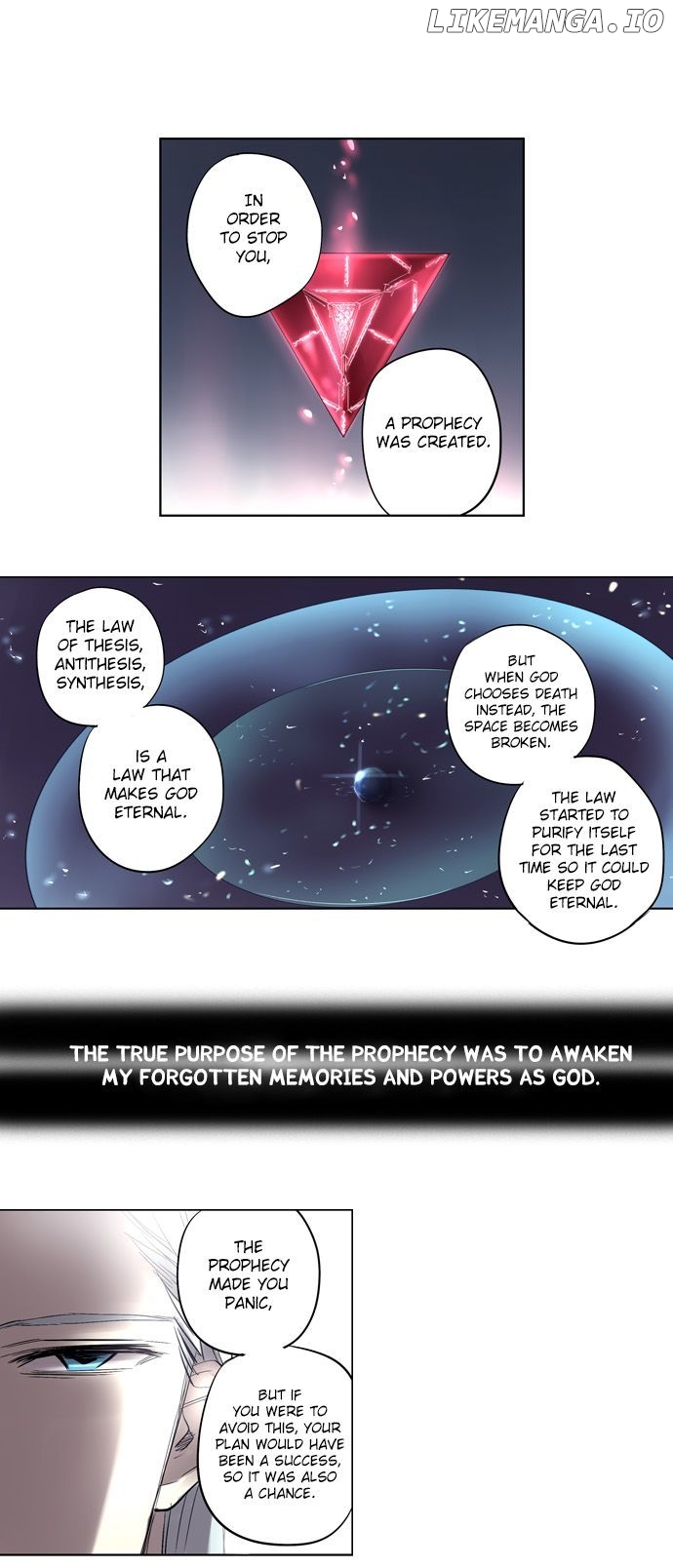 Thesis chapter 44 - page 8