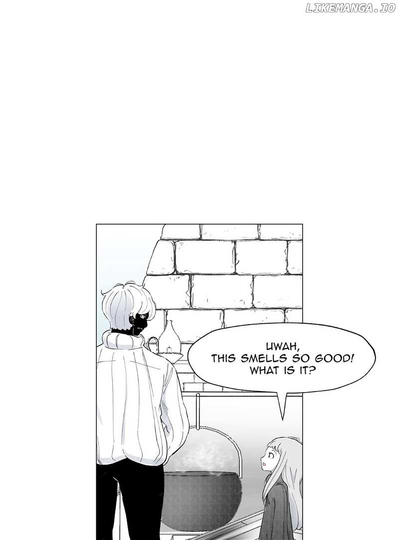 Daily Life of a Demon Dad Chapter 2 - page 39
