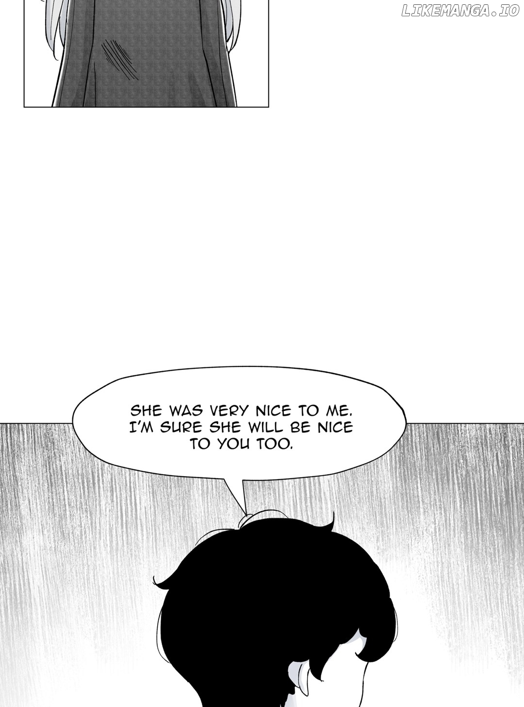 Daily Life of a Demon Dad Chapter 2 - page 65