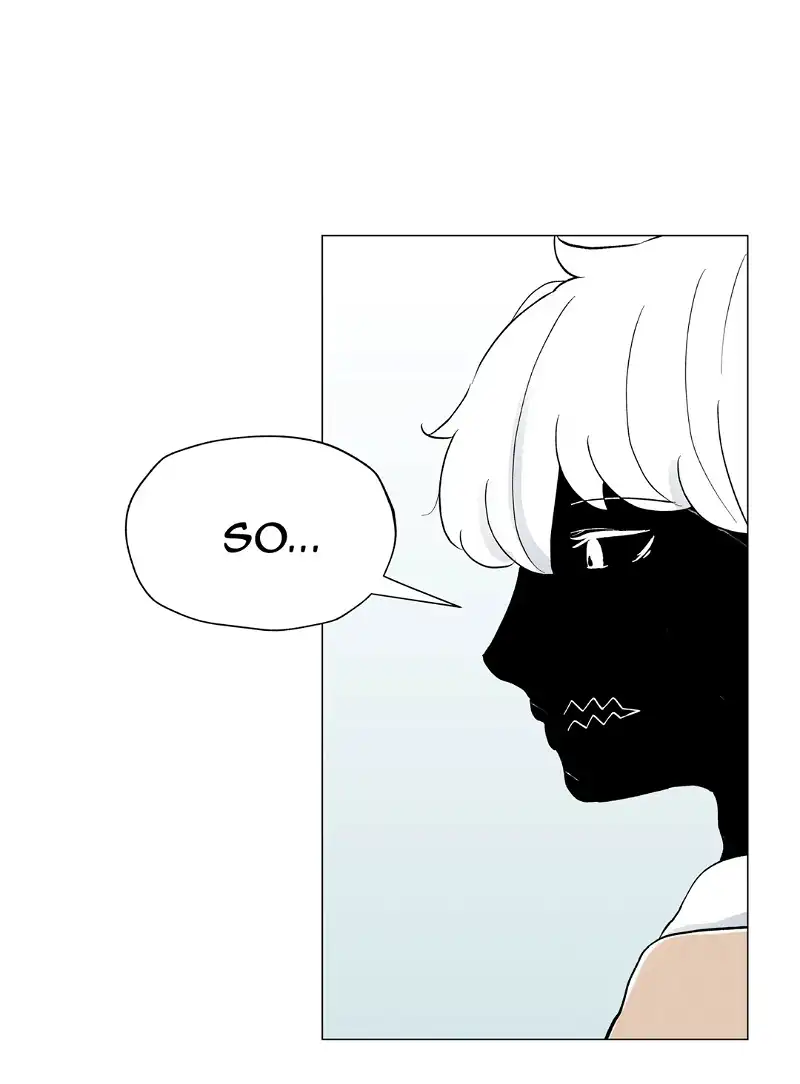 Daily Life of a Demon Dad Chapter 3 - page 19