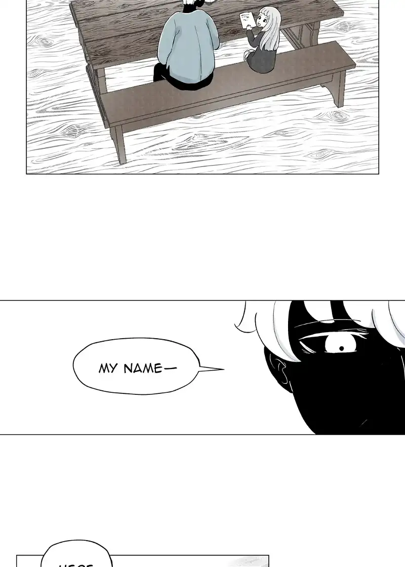 Daily Life of a Demon Dad Chapter 4 - page 44