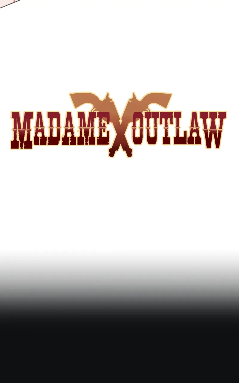 Madame Outlaw Chapter 3 - page 91