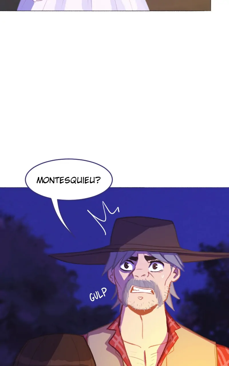 Madame Outlaw Chapter 6 - page 65