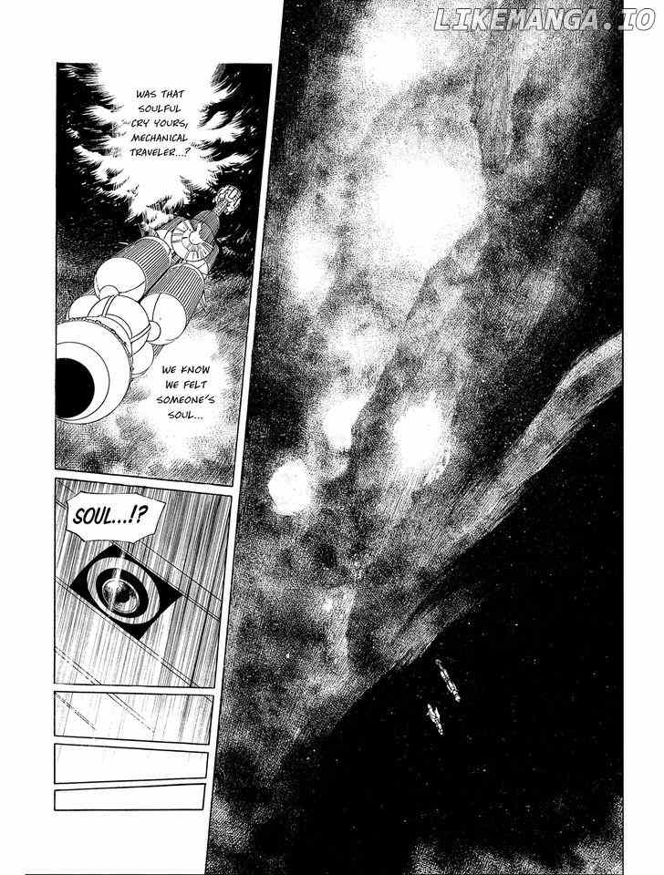 2001 + 5 chapter 1 - page 28