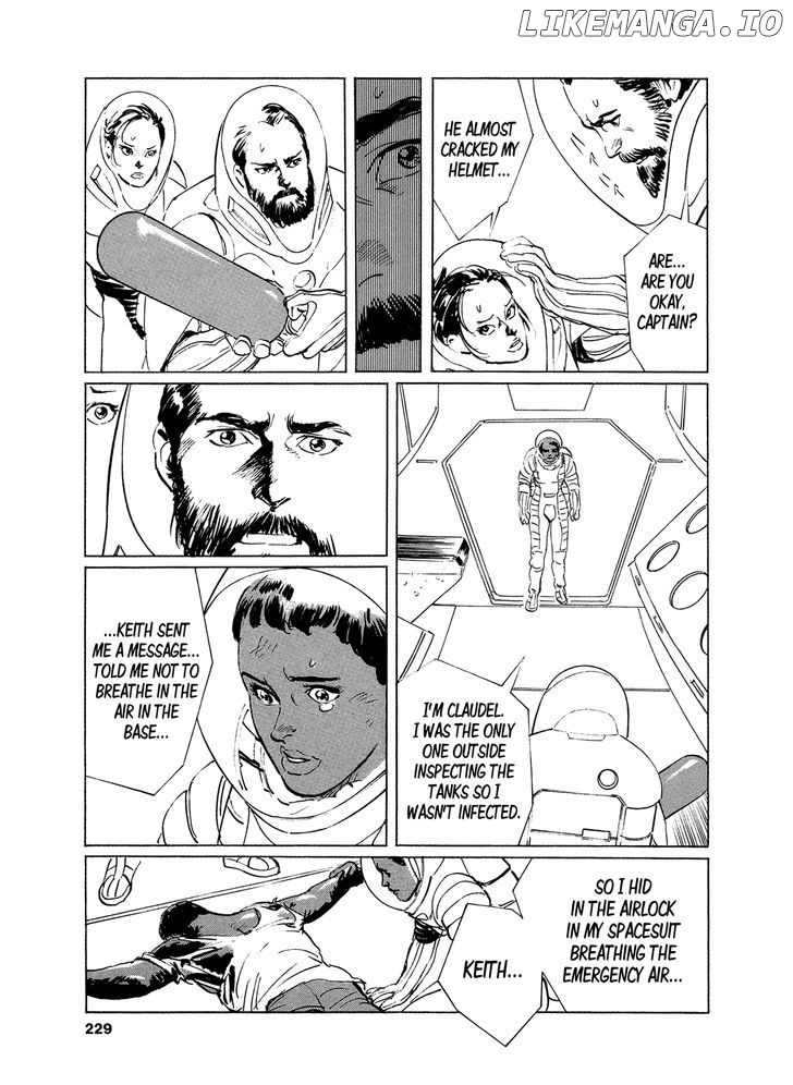 2001 + 5 chapter 10 - page 26