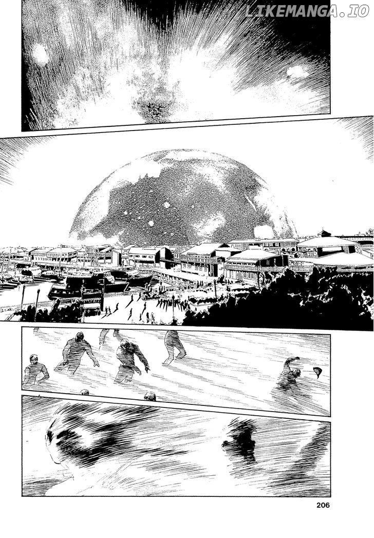 2001 + 5 chapter 10 - page 3