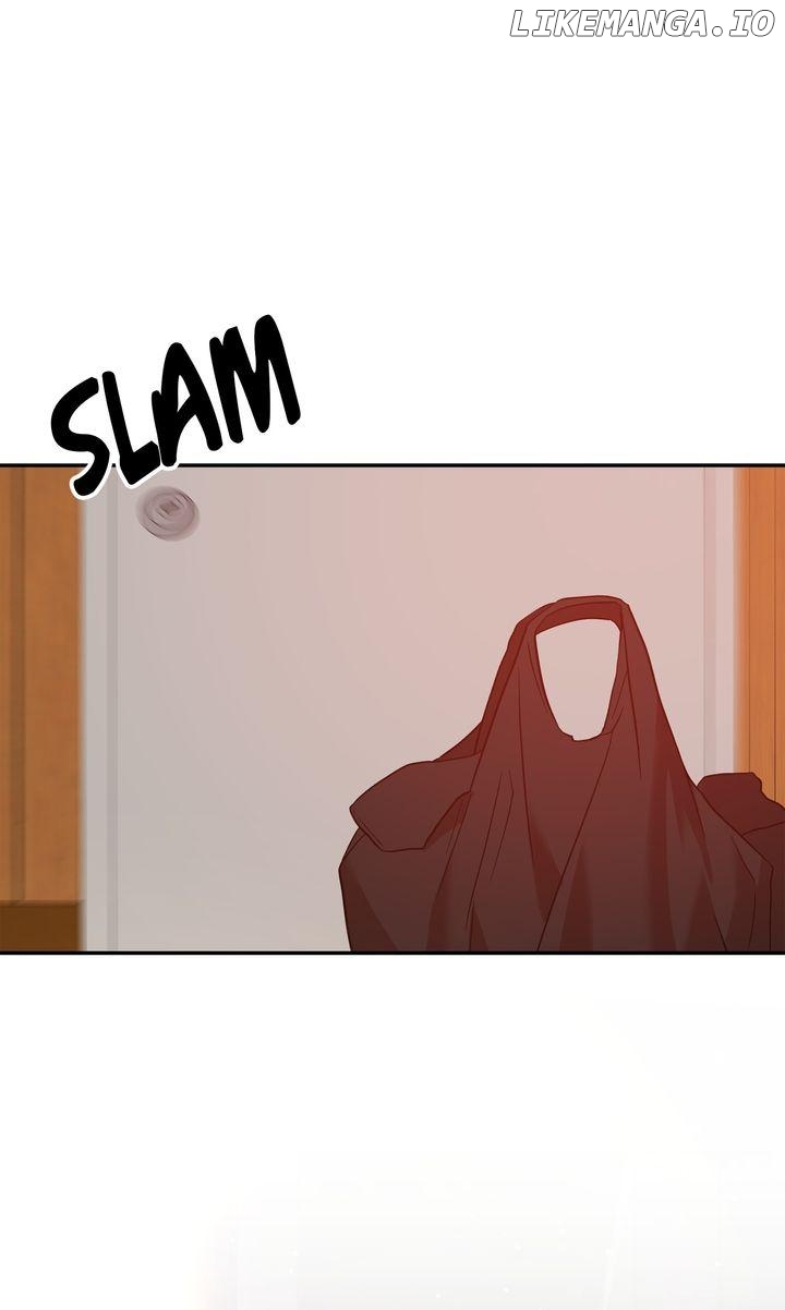 Stranger chapter 19 - page 63