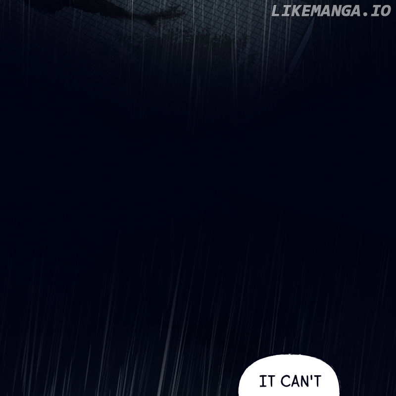 Hiding in the Moon Chapter 1 - page 7