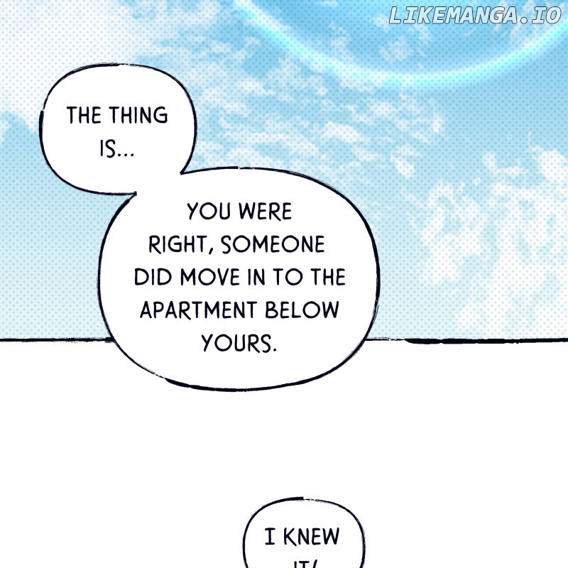 Hiding in the Moon Chapter 2 - page 45