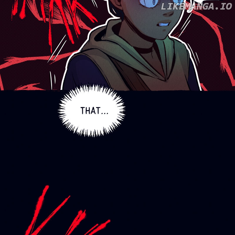 Hiding in the Moon Chapter 3 - page 103