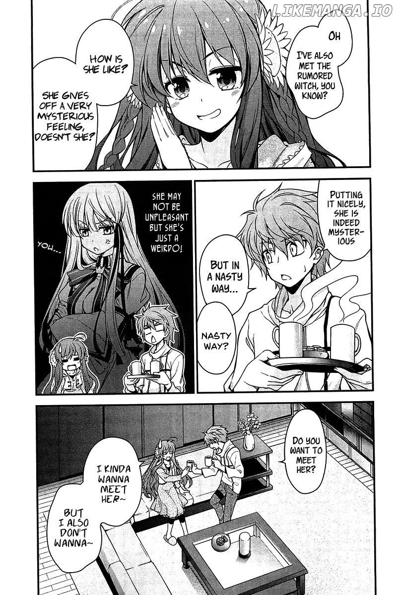 Rewrite: Side-R chapter 7 - page 5