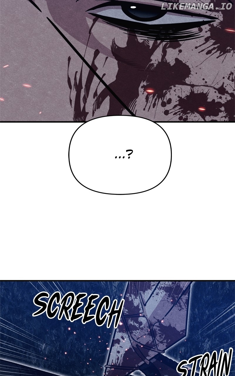 Zombie X Slasher Chapter 42 - page 106