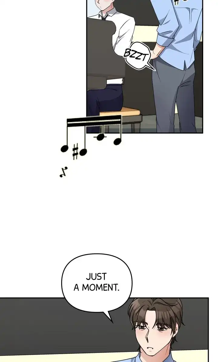 The Preliminary Life of a Piano Genius Chapter 28 - page 30