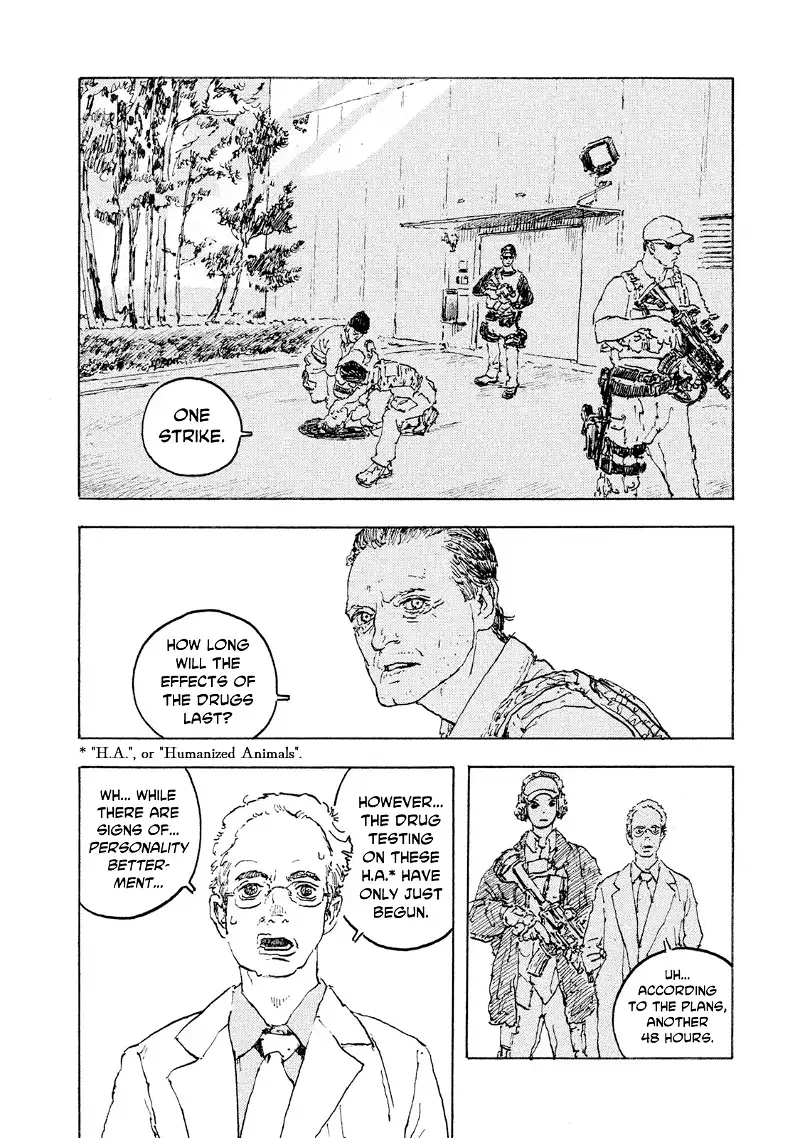 Designs chapter 5 - page 4