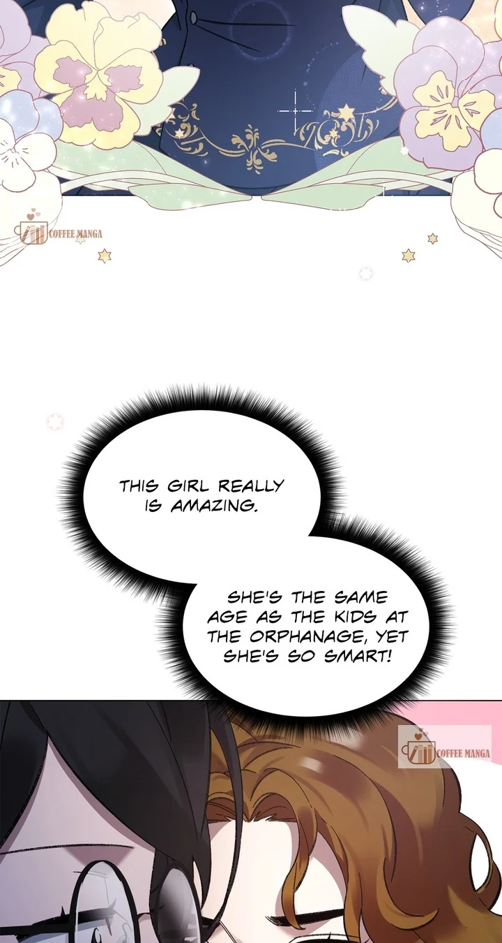 Sincerely, Vanessa Chapter 4 - page 31