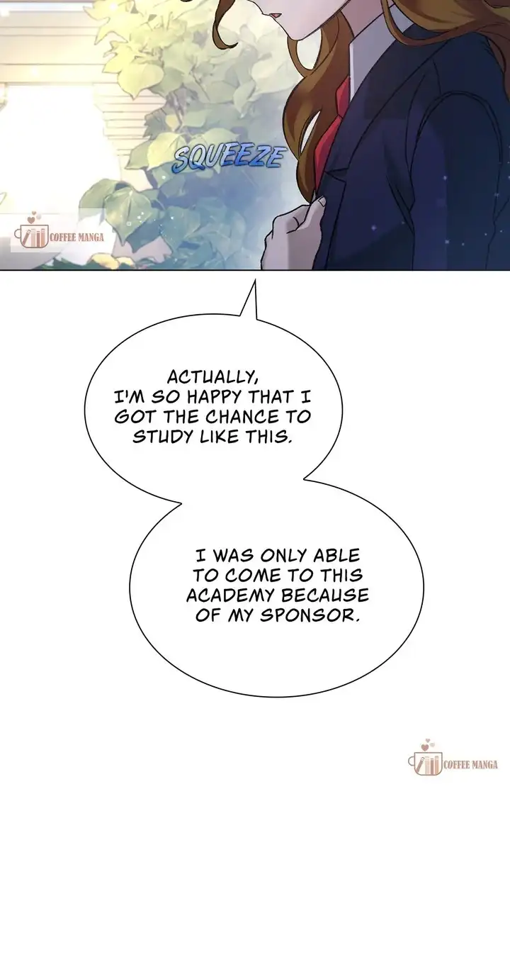 Sincerely, Vanessa Chapter 4 - page 51