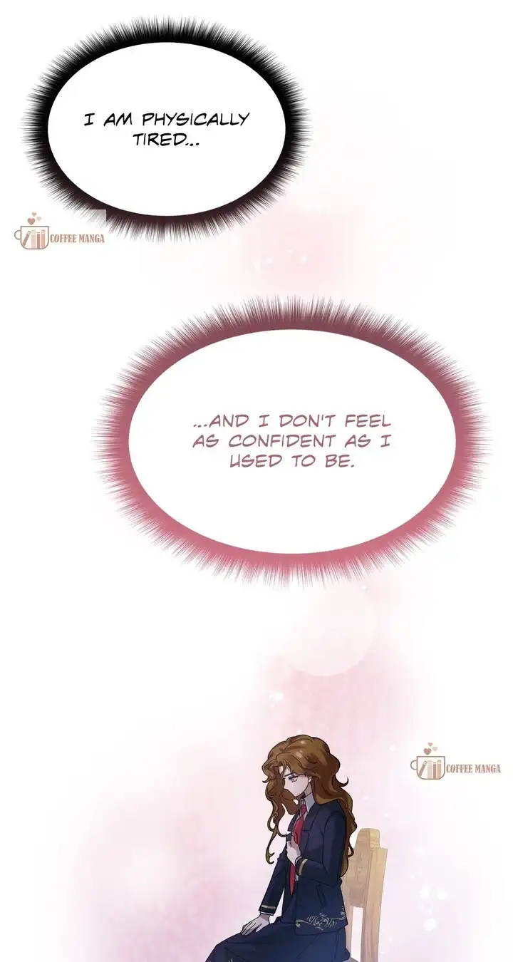 Sincerely, Vanessa Chapter 4 - page 52