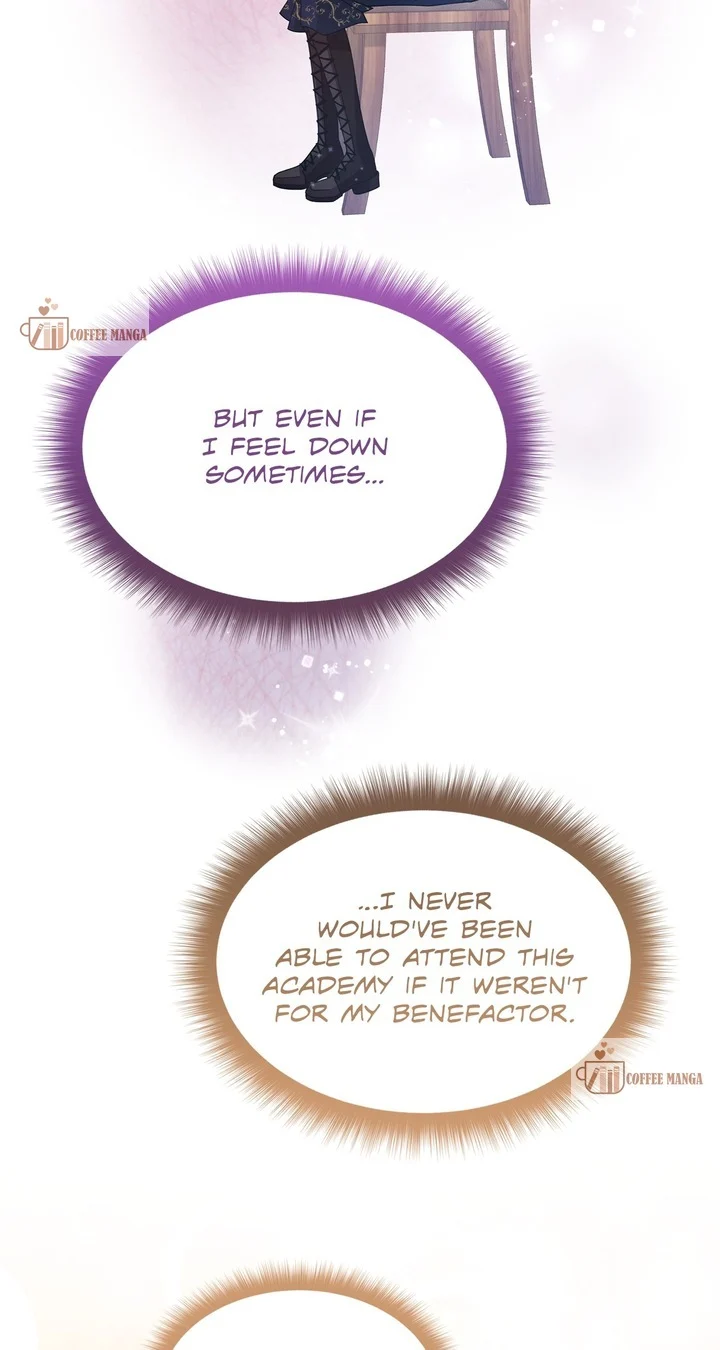 Sincerely, Vanessa Chapter 4 - page 53