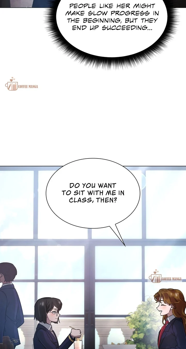 Sincerely, Vanessa Chapter 4 - page 69