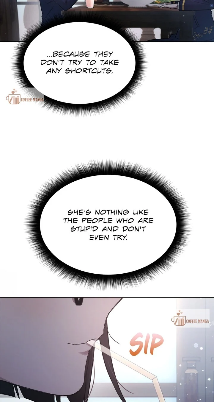 Sincerely, Vanessa Chapter 4 - page 70