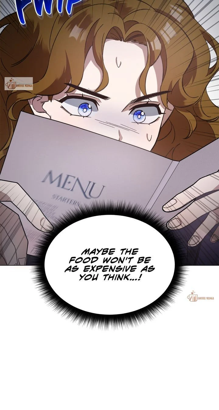 Sincerely, Vanessa Chapter 5 - page 7